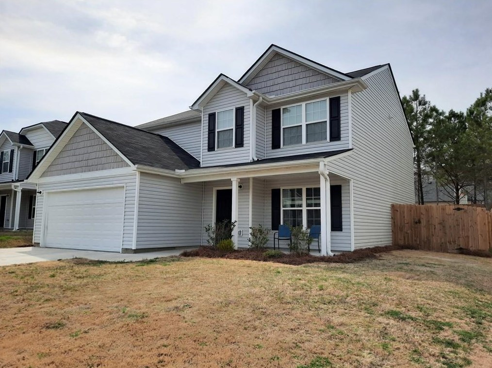 258 Lantana Xing, Dallas, GA 30132-0502