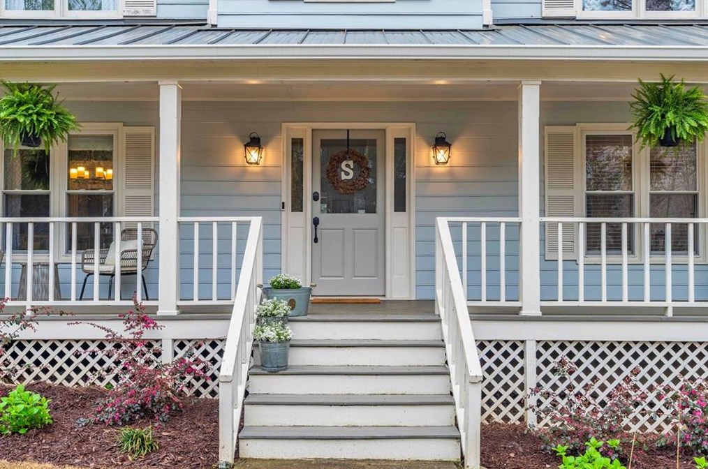 240 Wendy Hill Dr, Alpharetta, GA 30009-3146