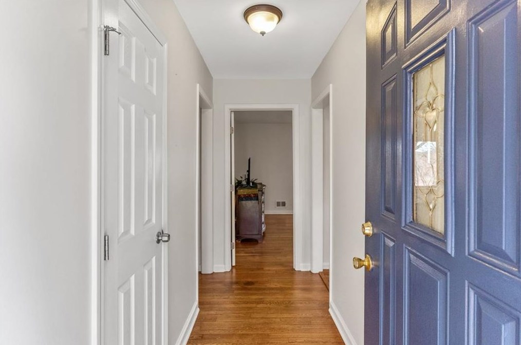 3230 Lamar Cir, Smyrna, GA 30082-2639