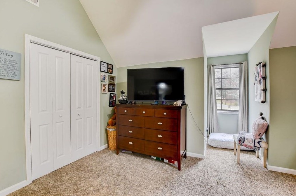 4583 Gann Xing, Smyrna GA  30082-4425 exterior