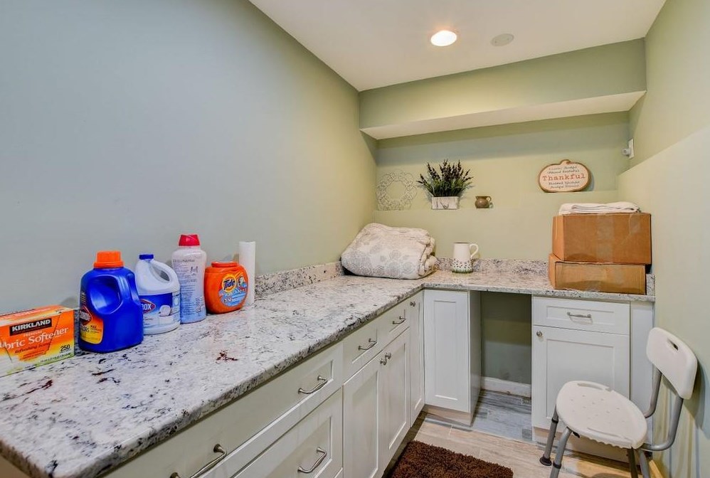 4583 Gann Xing, Smyrna GA  30082-4425 exterior