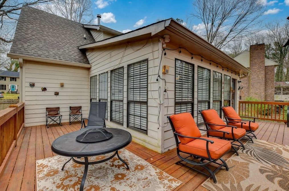 4583 Gann Xing, Smyrna GA  30082-4425 exterior