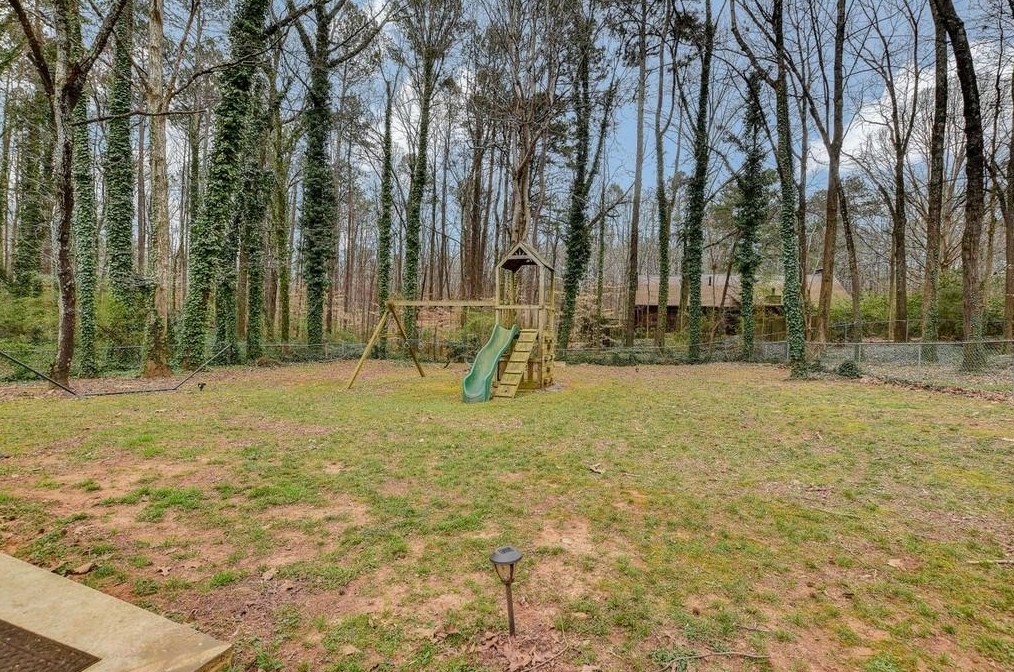 4583 Gann Xing, Smyrna GA  30082-4425 exterior