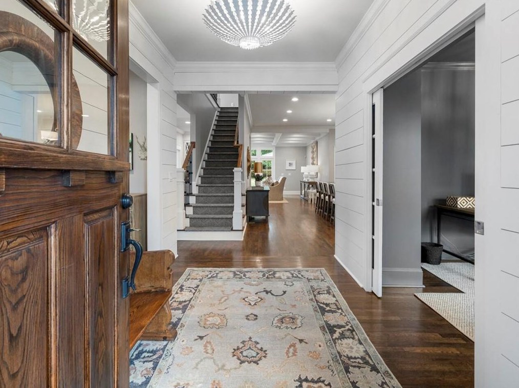 83 Park Cir, Atlanta, GA 30305-2771