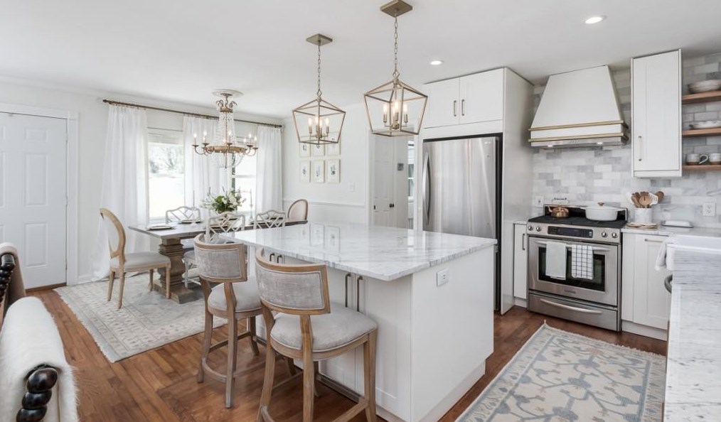 2290 Wallace Dr, Atlanta, GA 30341-1635