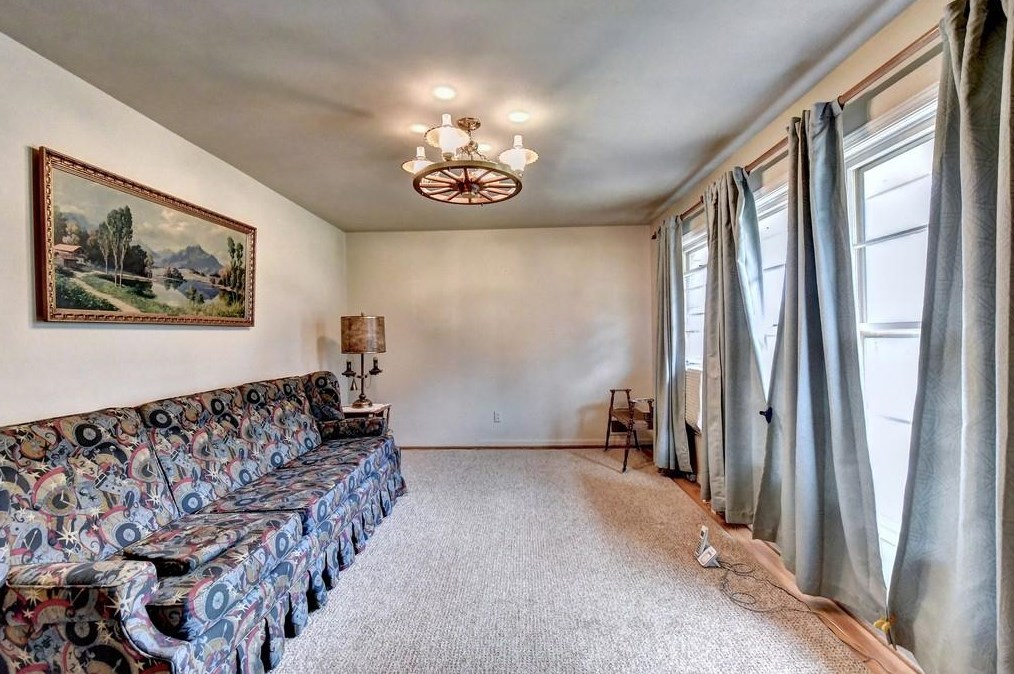 3567 Swallow Ln, Decatur GA  30032-2336 exterior