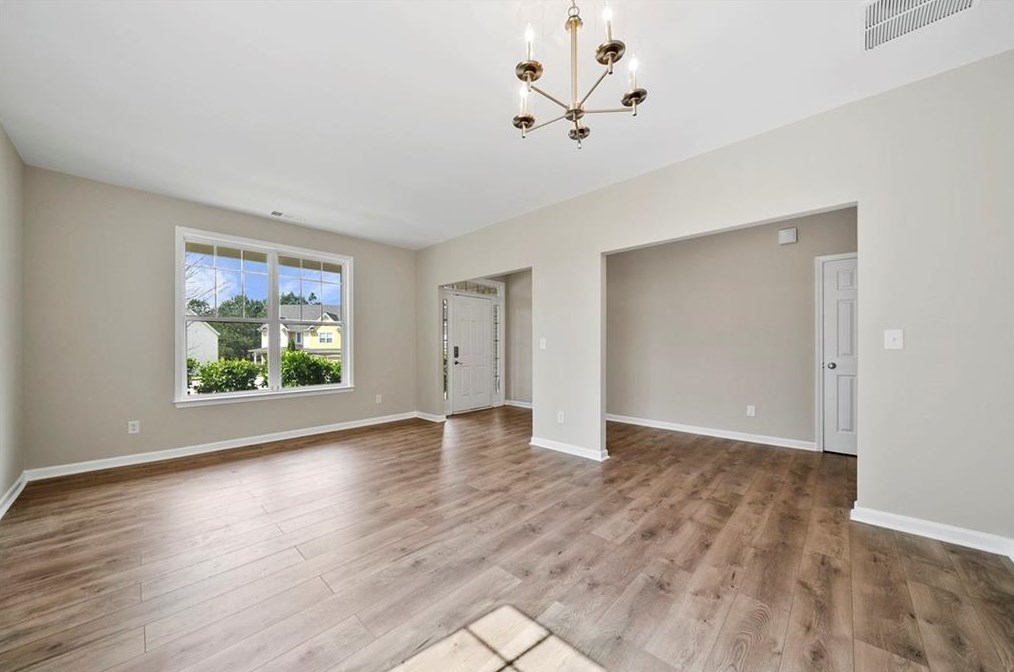 4244 Savannah Dr, Atlanta, GA 30349-2045