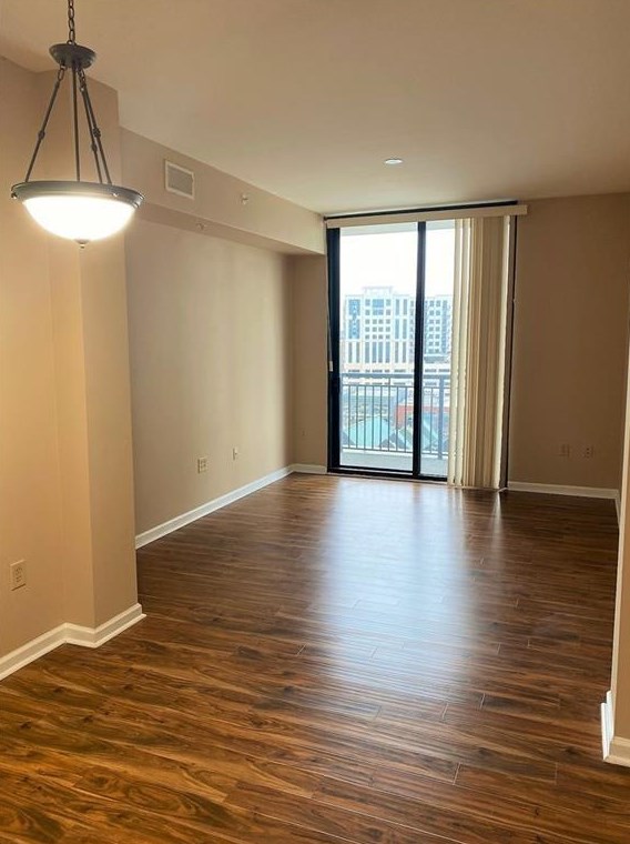 3040 Peachtree Rd Nw #813, Atlanta, GA 30305