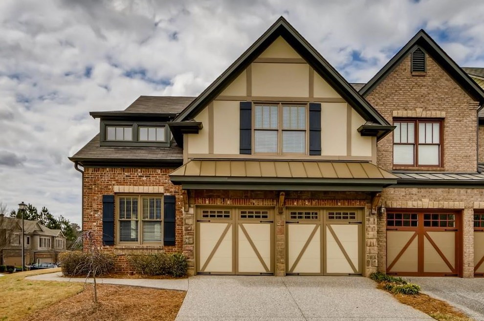 1615 Township Cir, Alpharetta, GA 30004-0549
