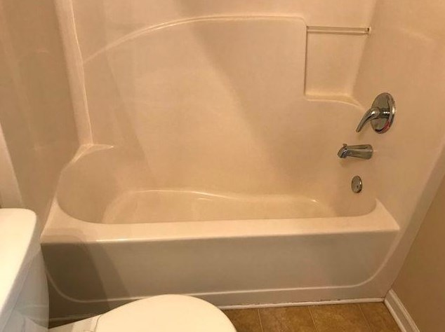 142 Newry Dr, Atlanta GA  30349-8112 exterior