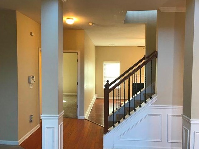 142 Newry Dr, Atlanta, GA 30349-8112