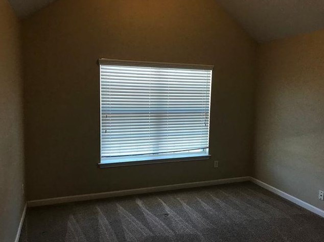 142 Newry Dr, Atlanta GA  30349-8112 exterior