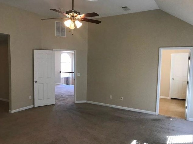 142 Newry Dr, Atlanta GA  30349-8112 exterior