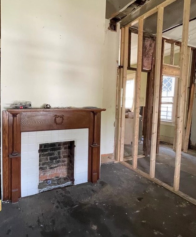 85 Waddell St, Atlanta, GA 30307-2466