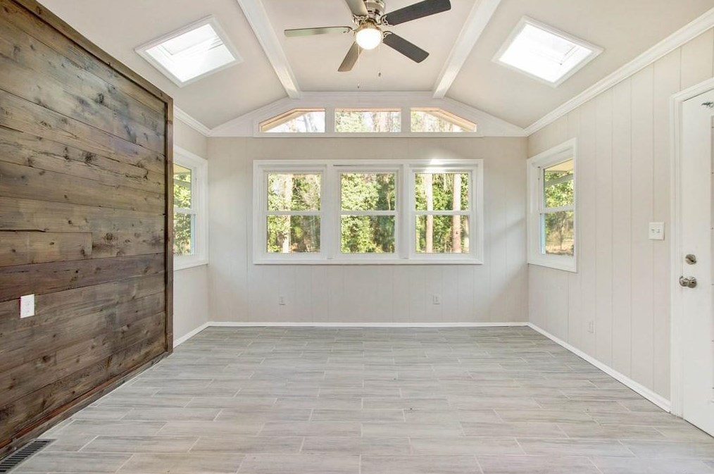 1754 Wilmont Dr, Atlanta GA  30329-2823 exterior
