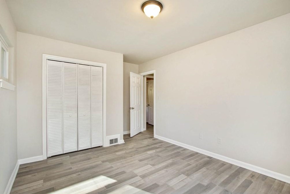 1754 Wilmont Dr, Atlanta GA  30329-2823 exterior
