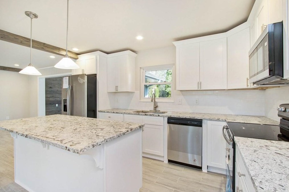 1754 Wilmont Dr, Atlanta GA  30329-2823 exterior