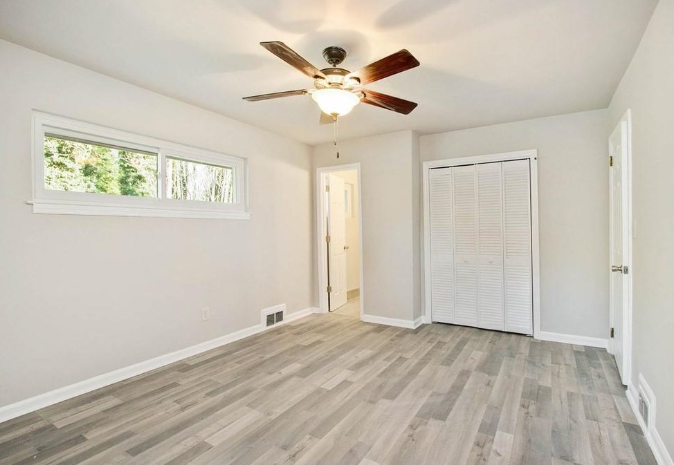 1754 Wilmont Dr, Atlanta GA  30329-2823 exterior
