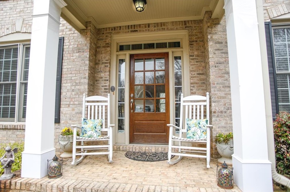 4880 Stone Moss Path, Hoschton, GA 30548-1741