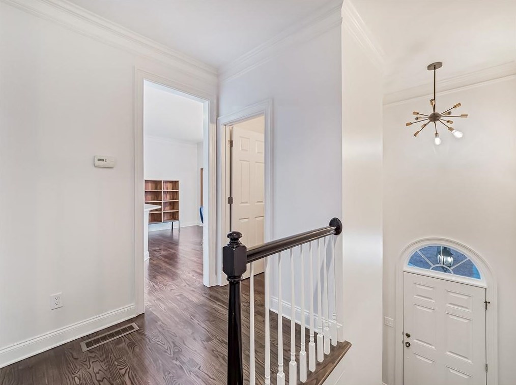 12030 Stone Brook Cv, Alpharetta, GA 30009-8734