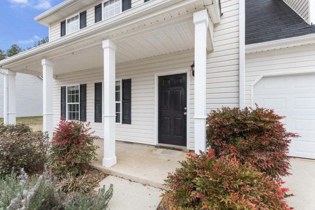 98 Oakleigh Ln, Dallas, GA 30132-4461
