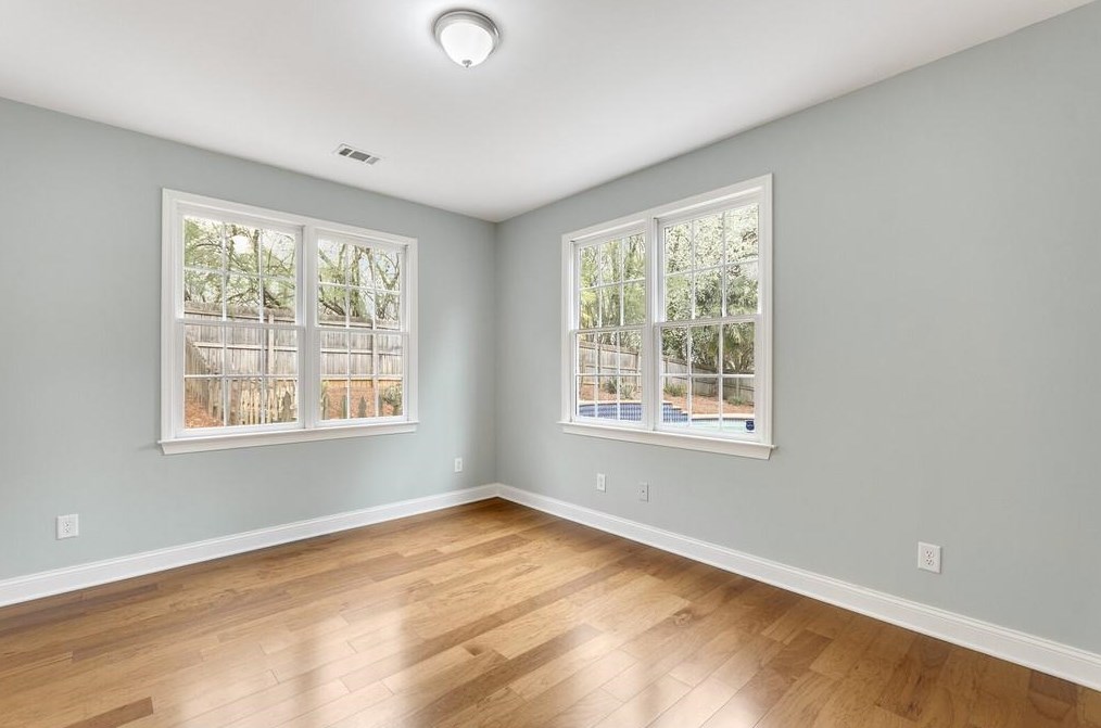 12595 Huntington Trce Ln, Alpharetta GA 30005-7504 exterior