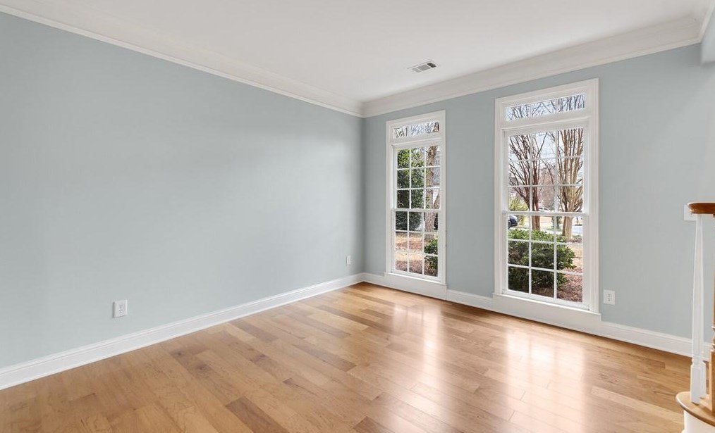 12595 Huntington Trce Ln, Alpharetta GA 30005-7504 exterior