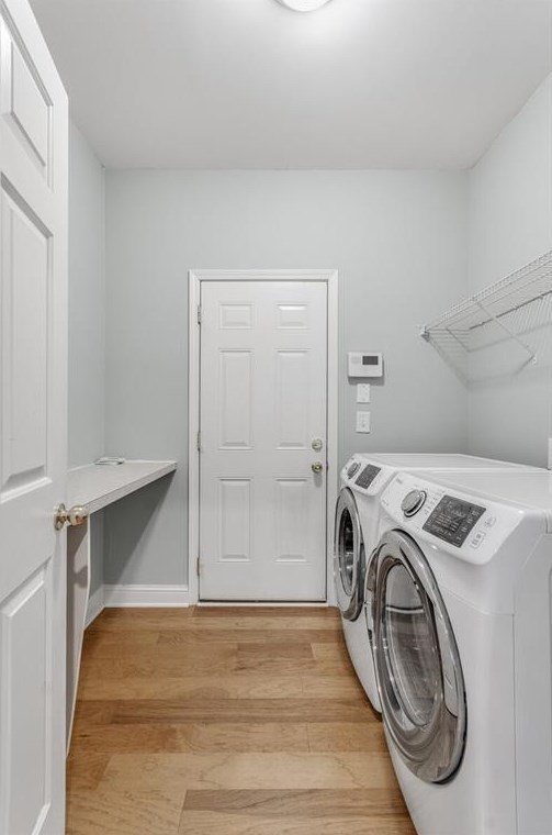 12595 Huntington Trce Ln, Alpharetta GA 30005-7504 exterior