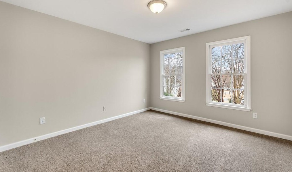 12595 Huntington Trce Ln, Alpharetta GA 30005-7504 exterior