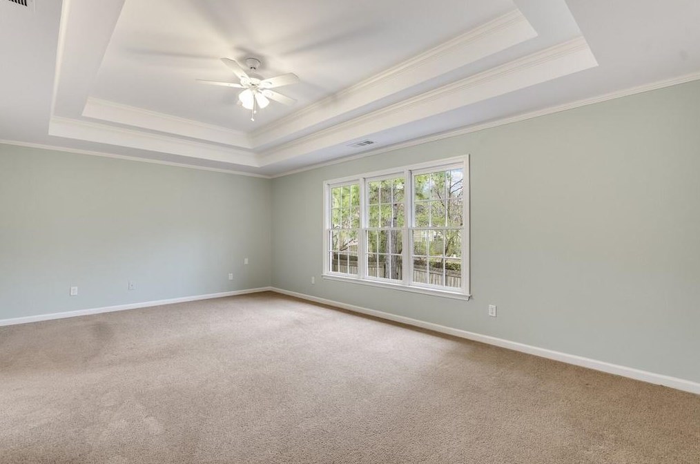 12595 Huntington Trce Ln, Alpharetta GA 30005-7504 exterior