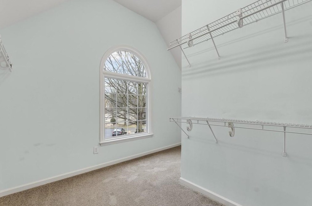 12595 Huntington Trce Ln, Alpharetta GA 30005-7504 exterior