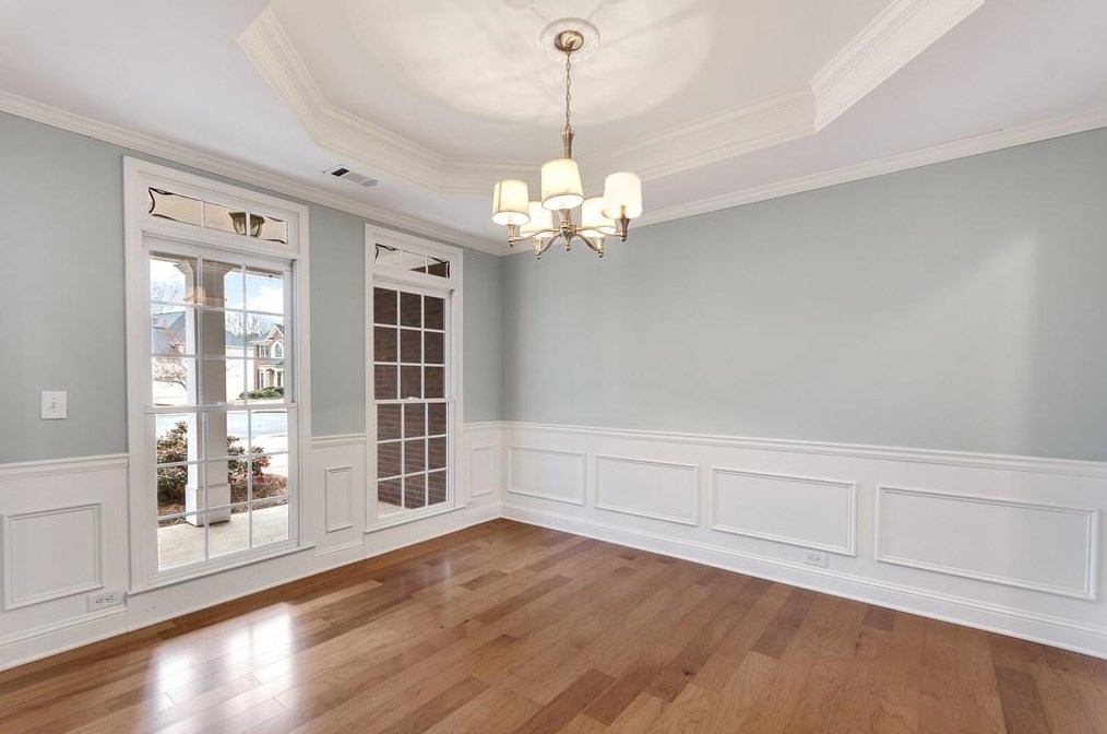 12595 Huntington Trce Ln, Alpharetta GA 30005-7504 exterior