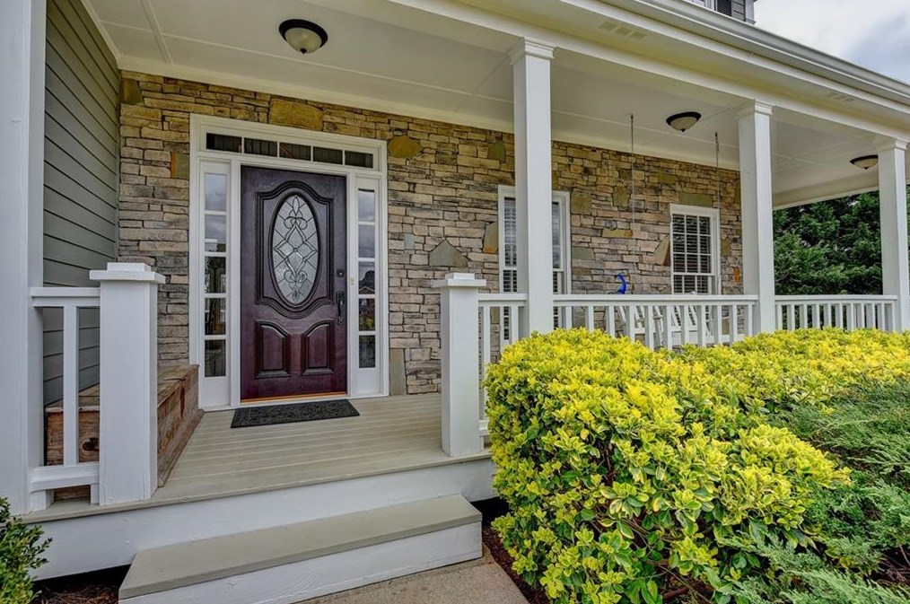 460 Kensington Farms Dr, Alpharetta, GA 30004-3740