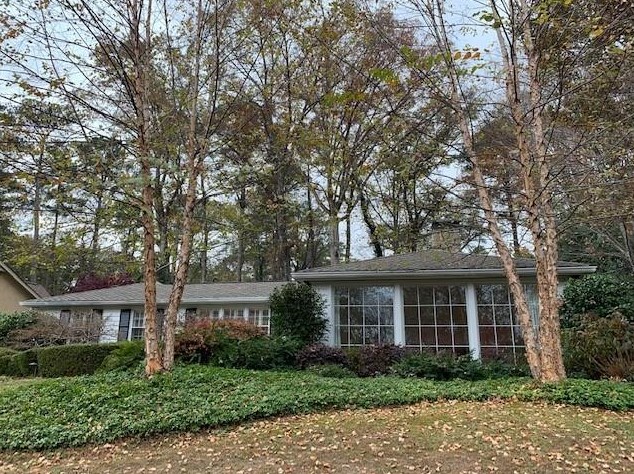 1477 Peachtree Battle Ave Nw, Atlanta, GA 30327