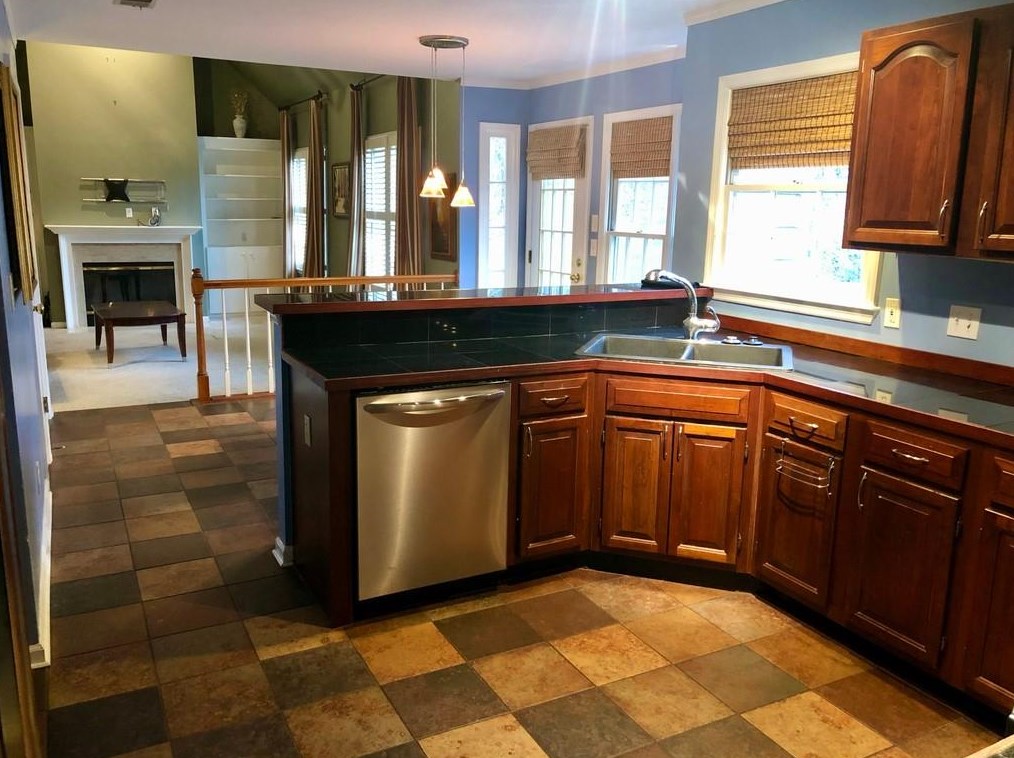 5375 Hillbrooke Trce, Alpharetta, GA 30005-4637