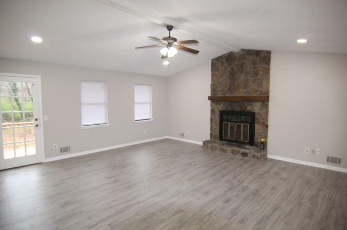 4723 Satellite Blvd, Duluth, GA 30096