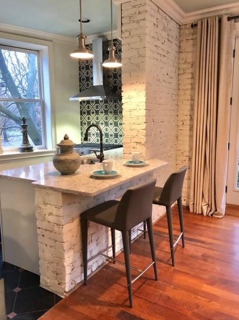 1116 Piedmont Ave Ne #3, Atlanta, GA 30309