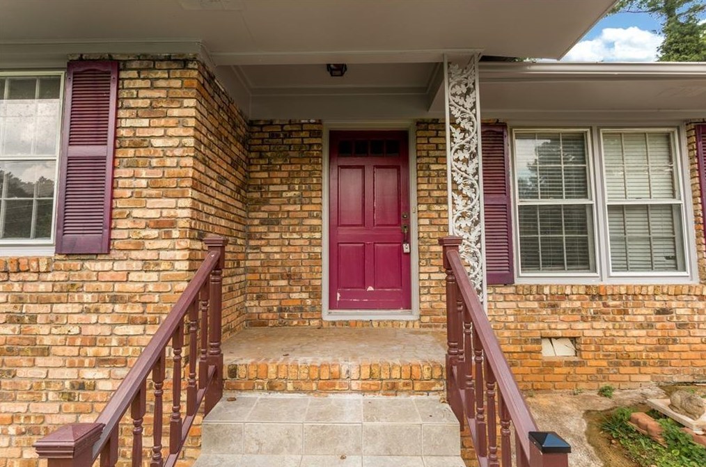 3754 Cooper Lake Rd, Smyrna, GA 30082-3316