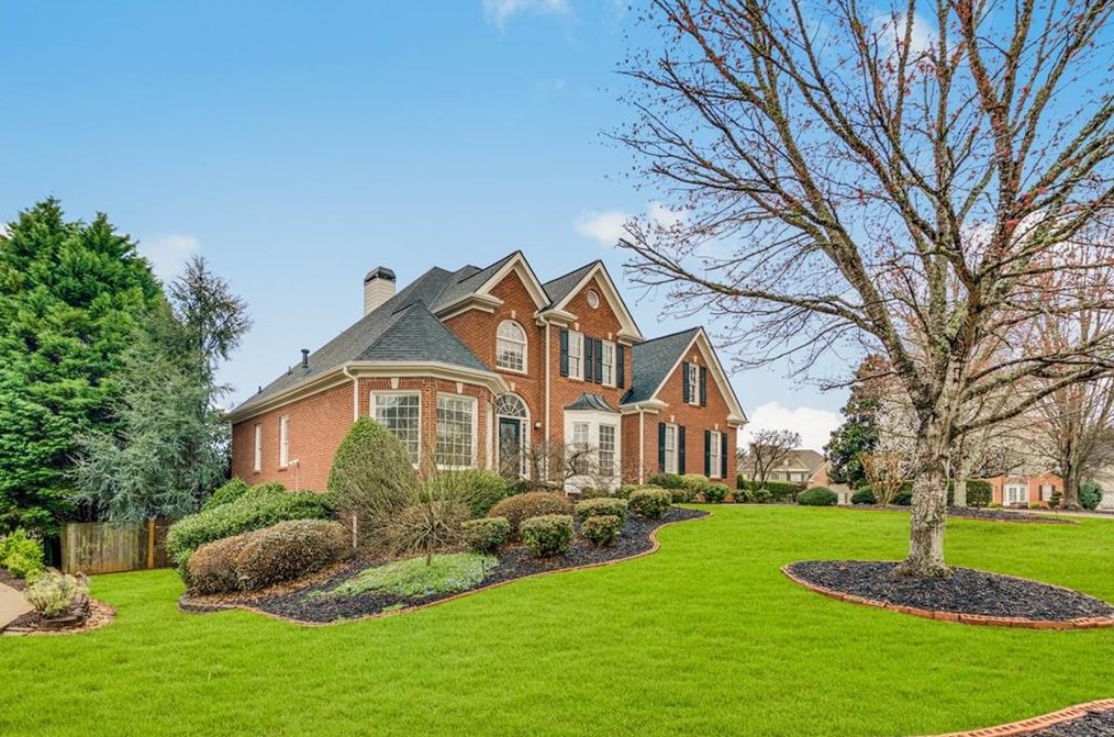 6725 Moulton Pl, Cumming, GA 30040-6513