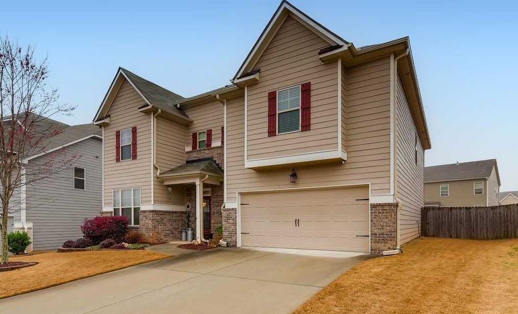 5090 Rialto Way, Cumming, GA 30040-7259