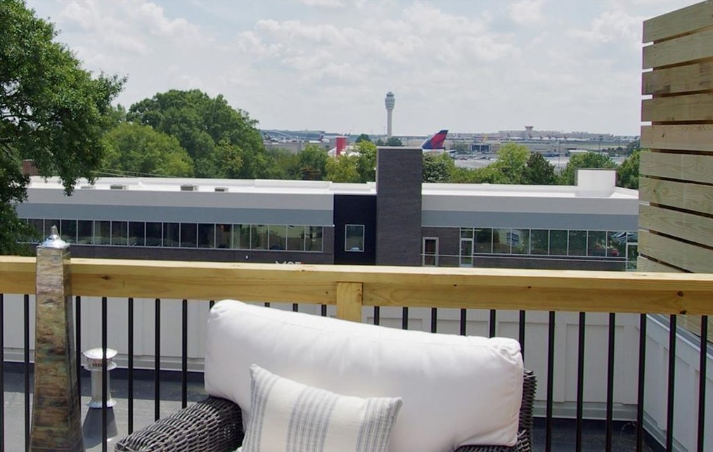 3486 Orchard St, Atlanta, GA 30354-1944