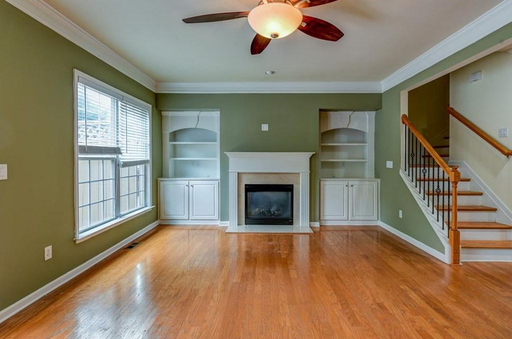 6173 Briggs Way, Duluth, GA 30097