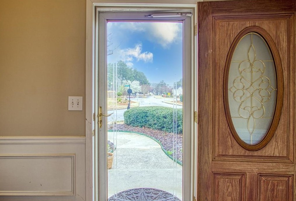 11490 Boxford Pl, Alpharetta, GA 30022-7373