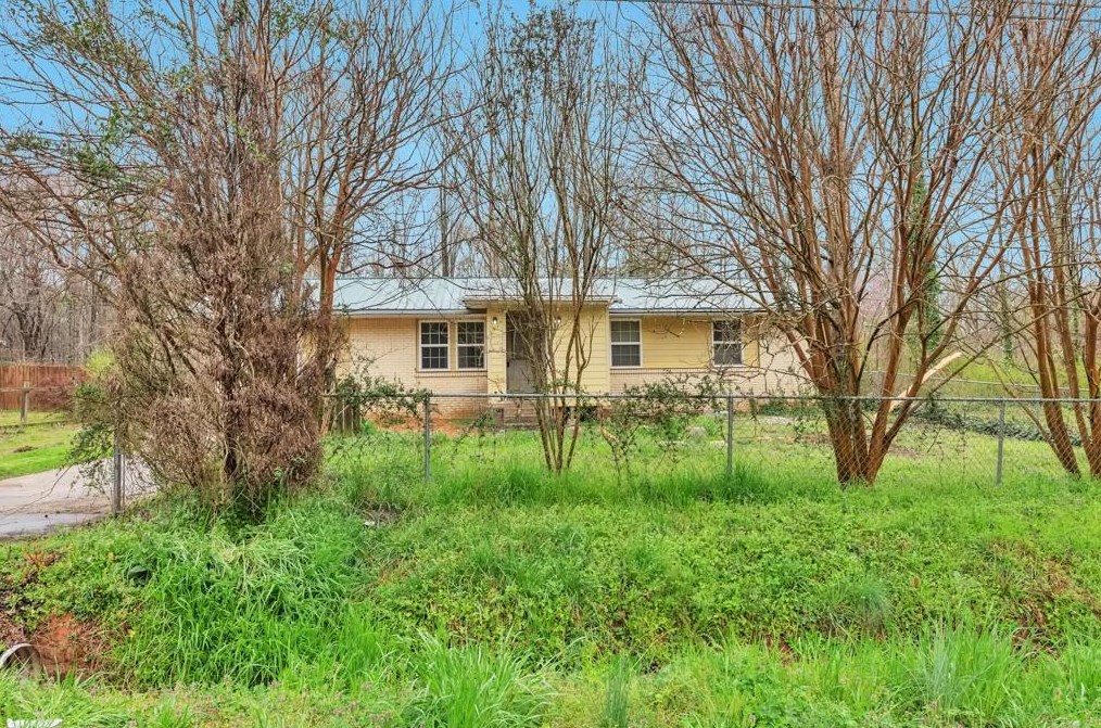 563 Wisso Rd, Griffin, GA 30223-6754