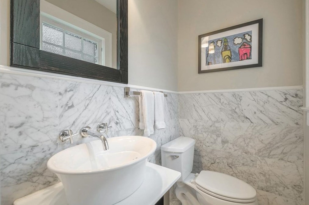 311 Glendale Ave, Decatur GA  30030-1921 exterior