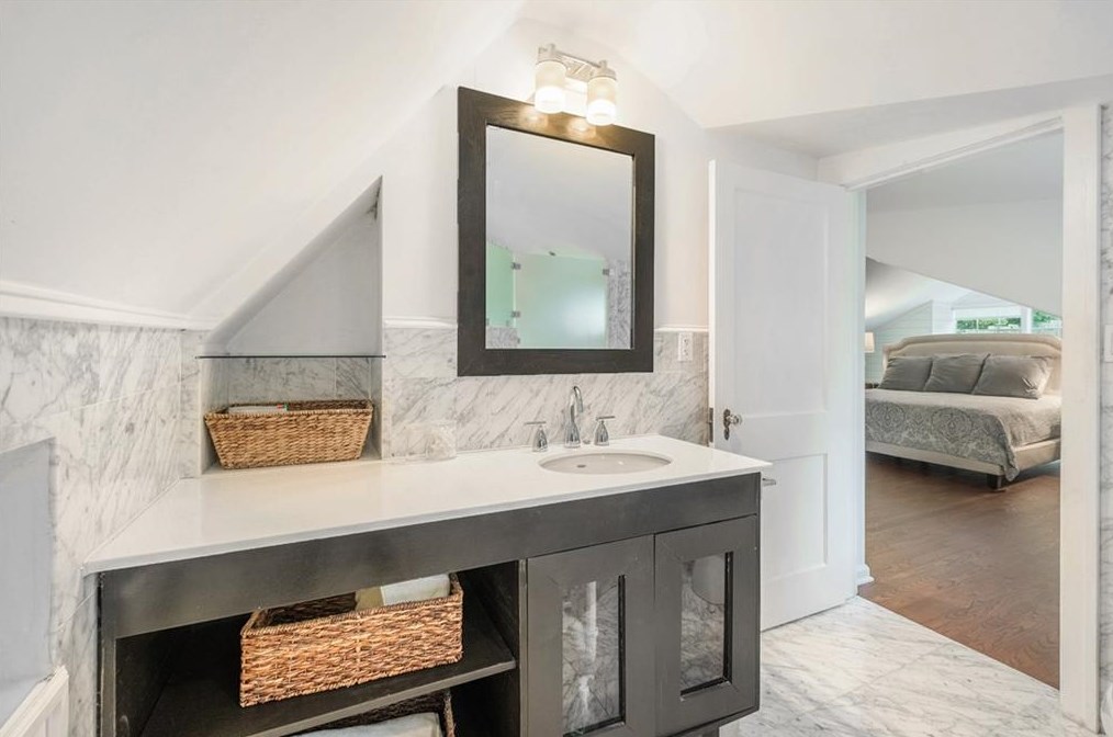 311 Glendale Ave, Decatur GA  30030-1921 exterior