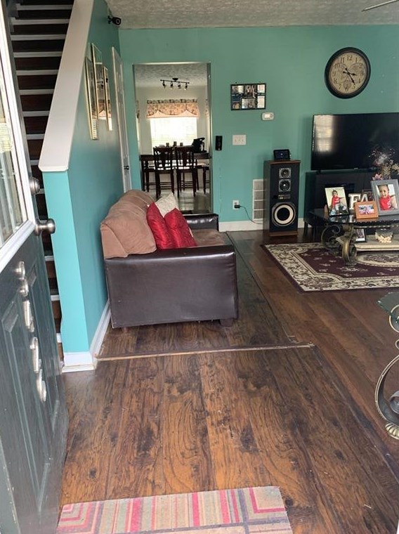 3426 Waldrop Trl, Decatur, GA 30034-7426