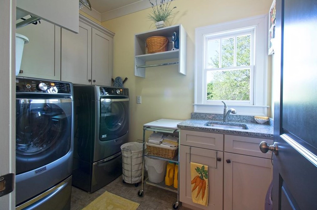 108 Benson St, Decatur GA  30030-4306 exterior