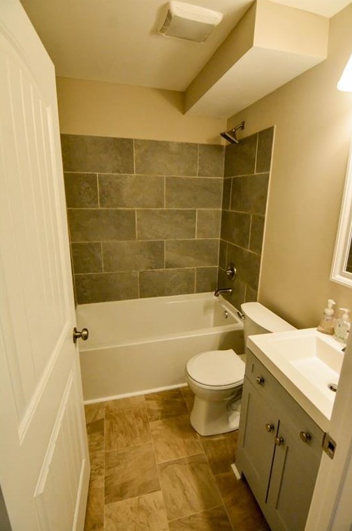 203 May St, Calhoun GA 30701-2745 exterior