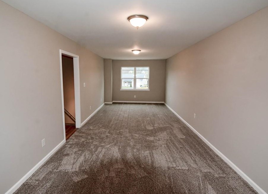 203 May St, Calhoun GA 30701-2745 exterior